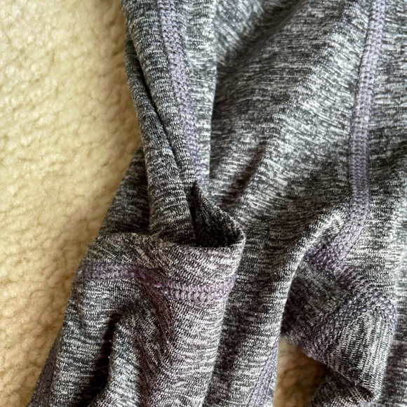 Women’s Aeries leggings - Picture 3 of 4